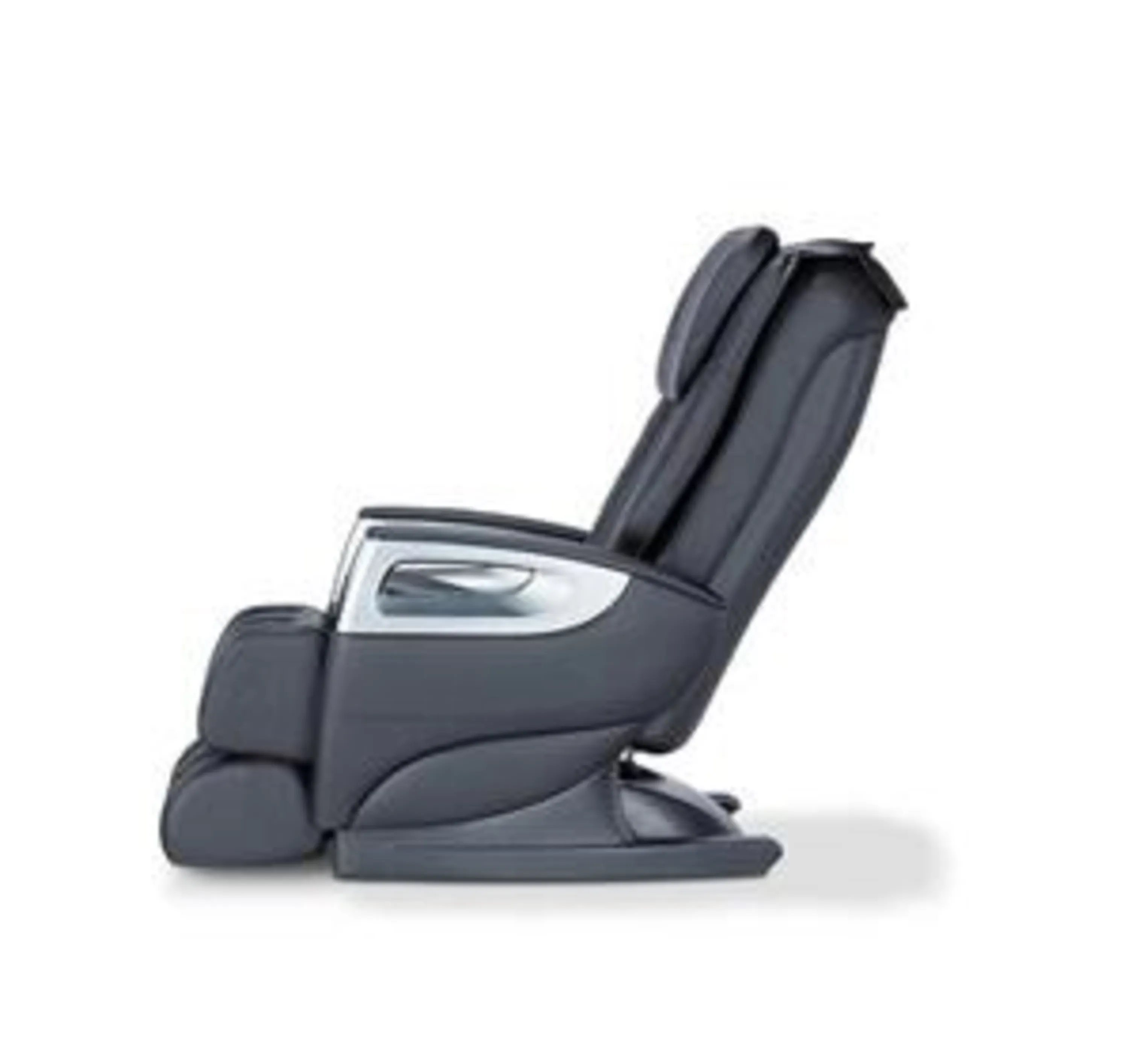 مبل ماساژور دولوکس بیورر Beurer MC5000 مبل ماساژور دولوکس بیورر Beurer MC5000